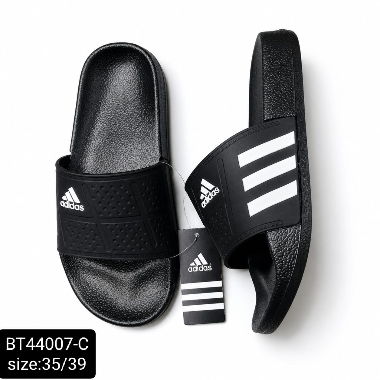 adidas shoes choti